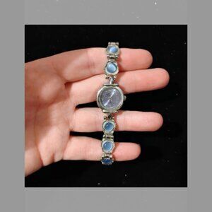 Fondini women's watch